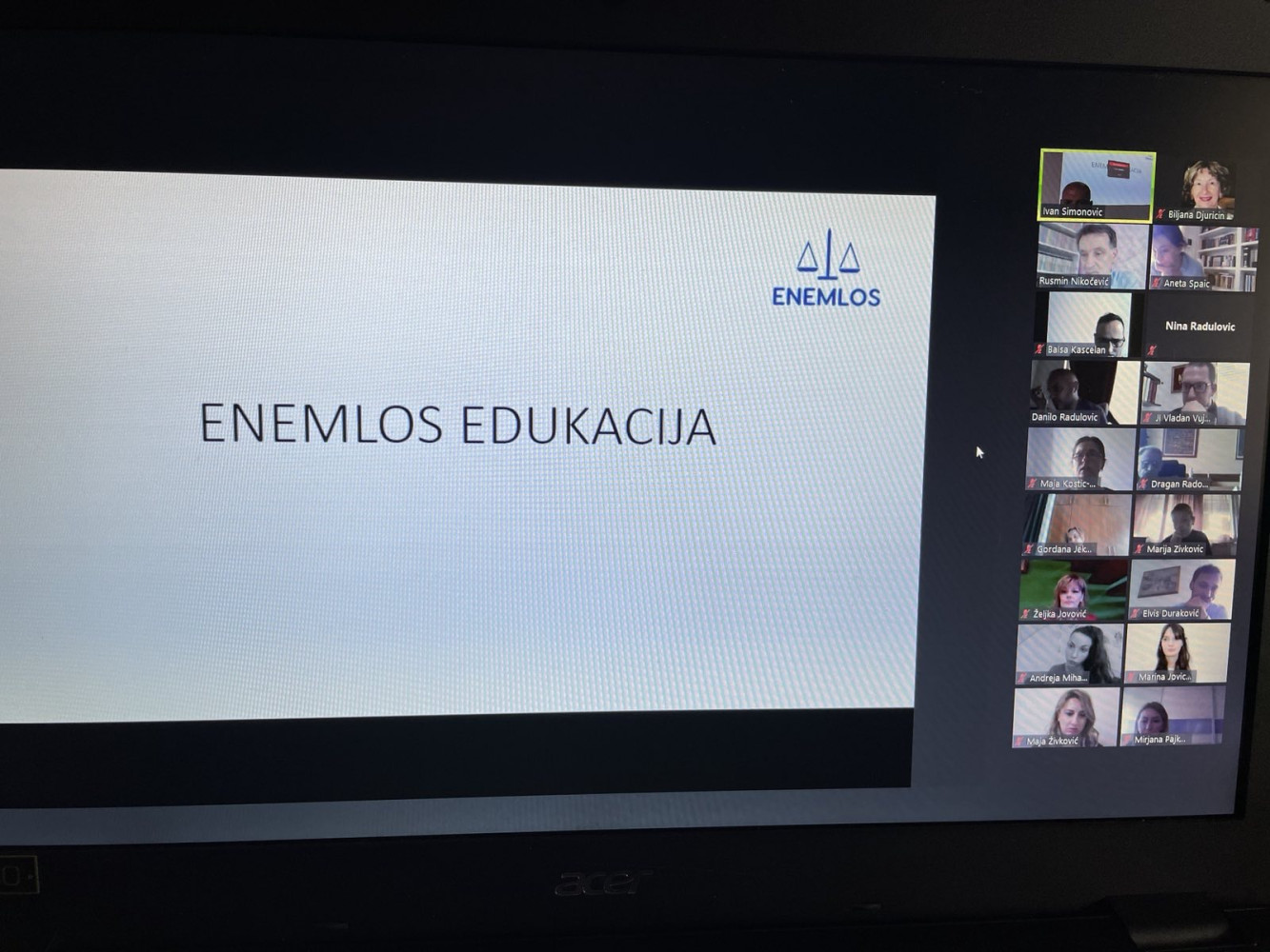 Univerzitet Crne Gore