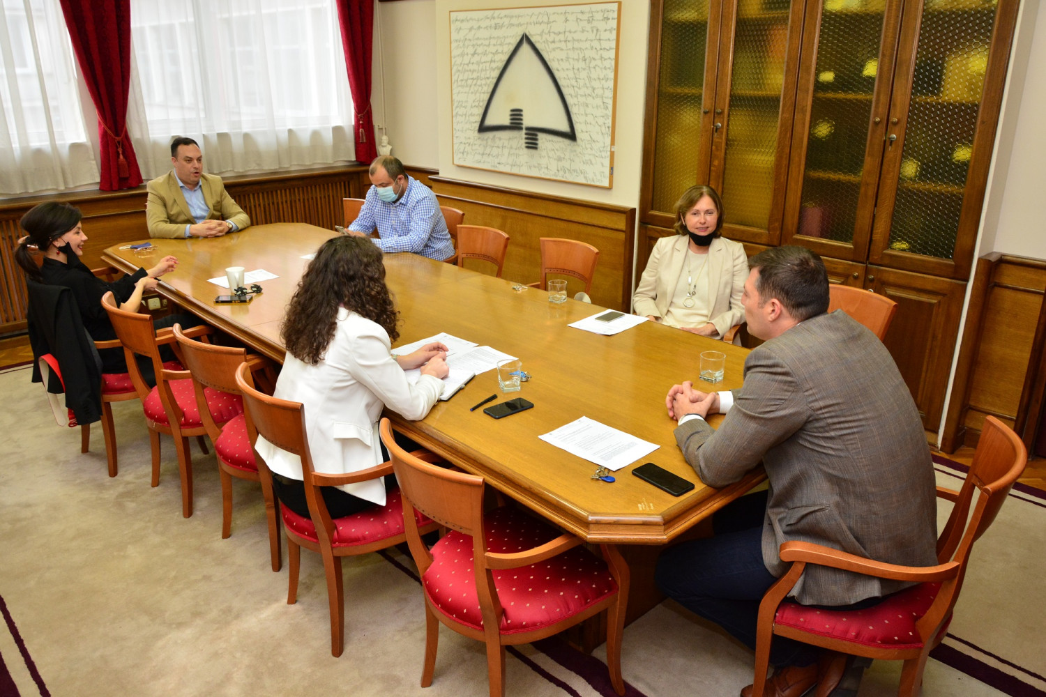 Univerzitet Crne Gore