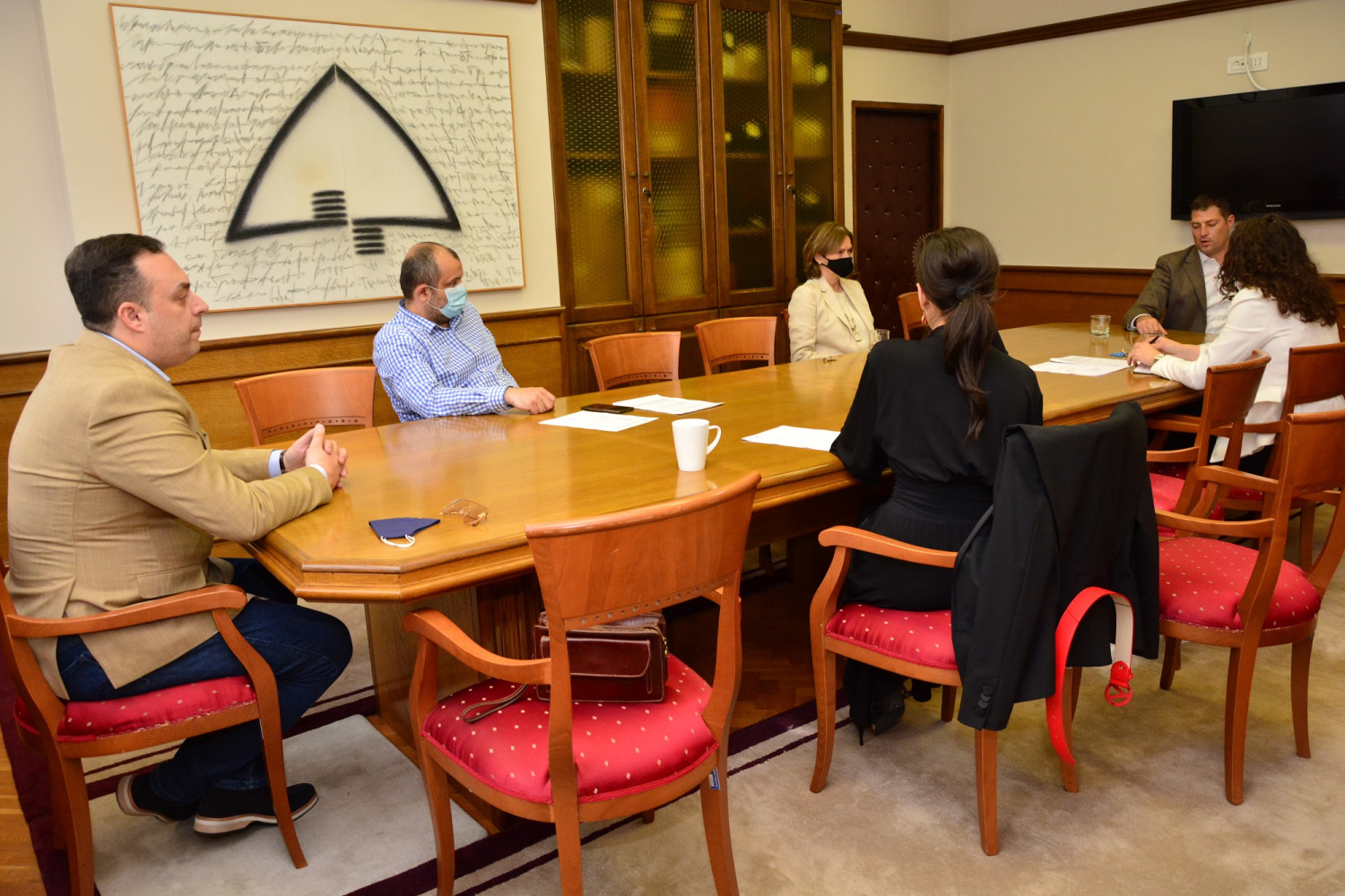 Univerzitet Crne Gore