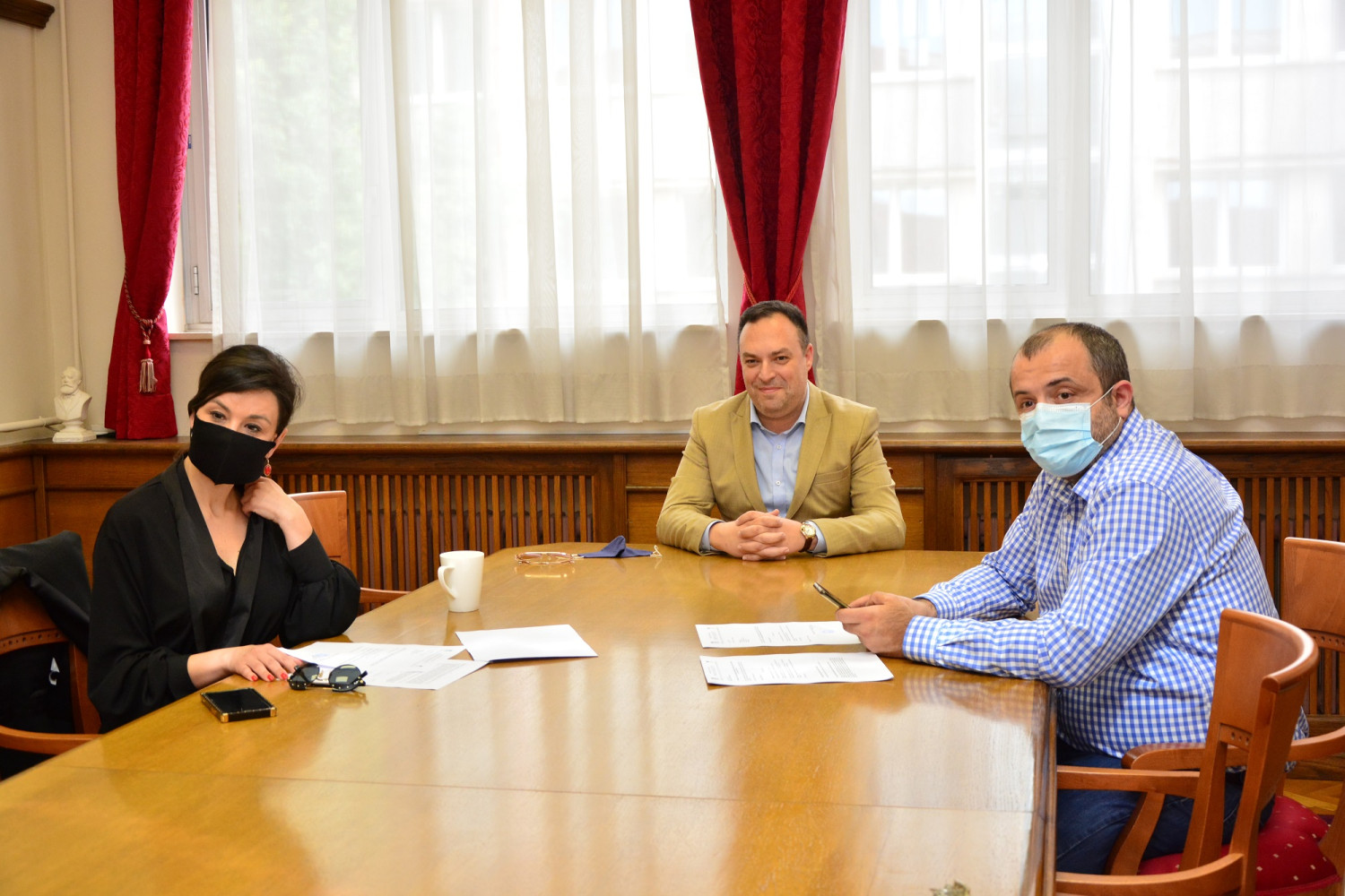 Univerzitet Crne Gore