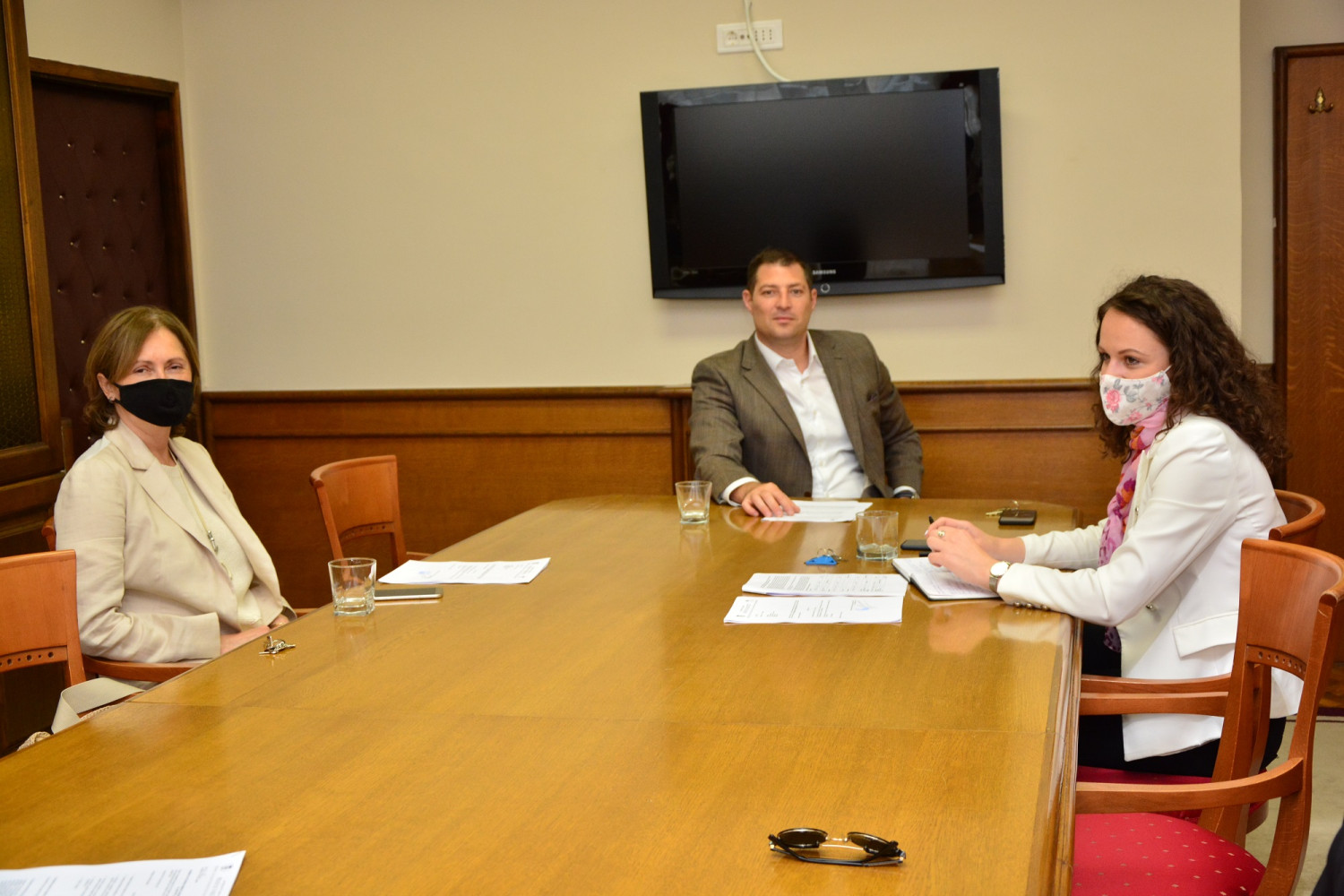 Univerzitet Crne Gore