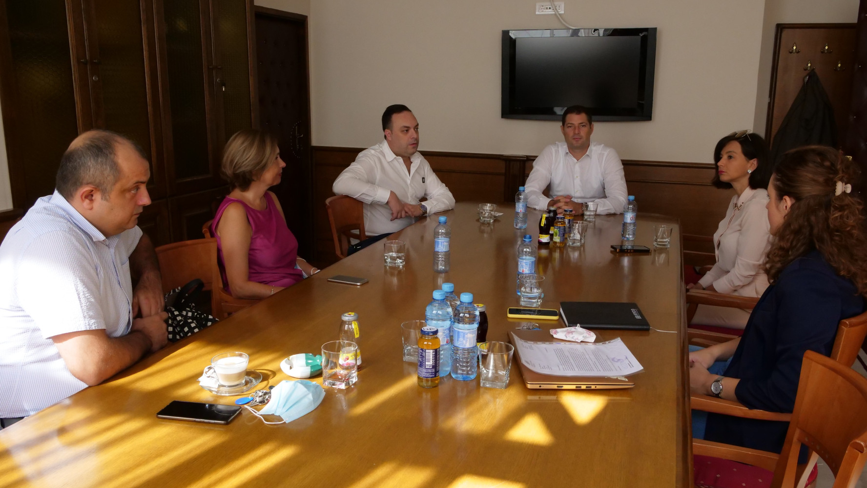 Univerzitet Crne Gore