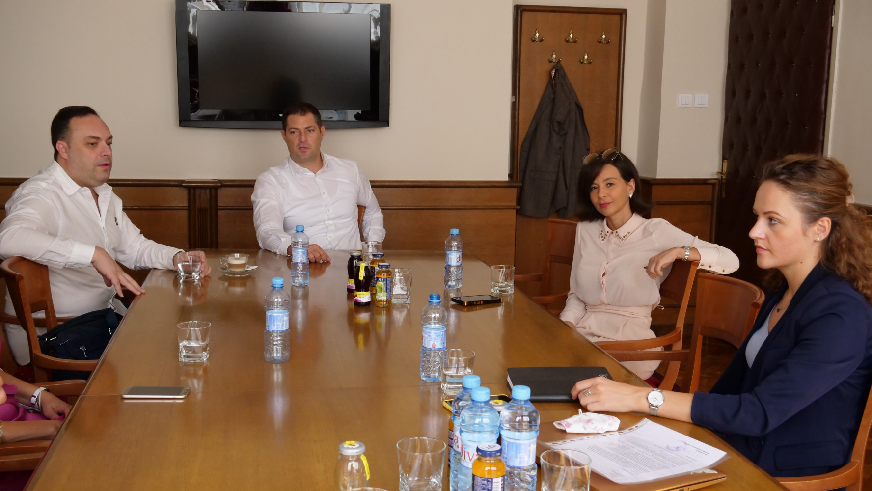 Univerzitet Crne Gore