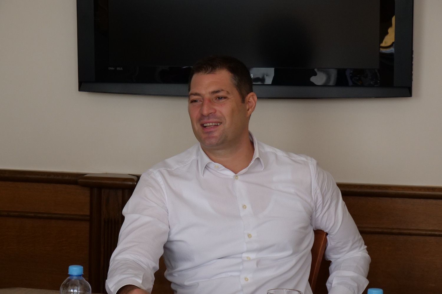 Univerzitet Crne Gore