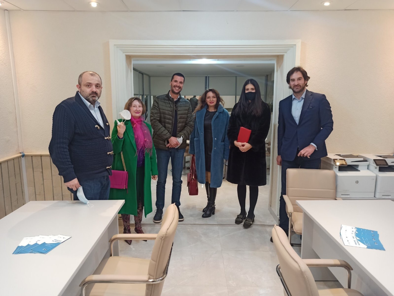 Univerzitet Crne Gore