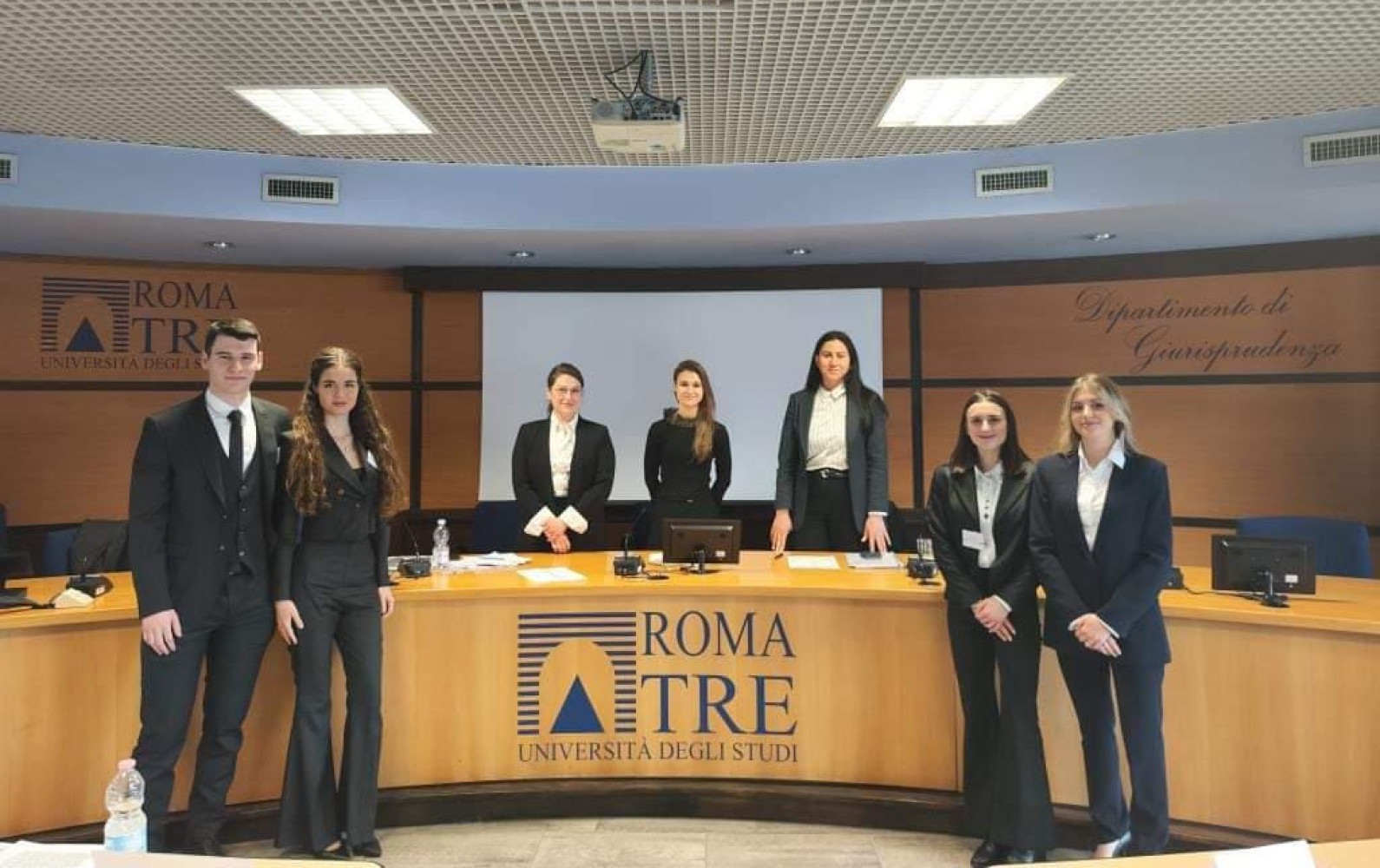 Univerzitet Crne Gore