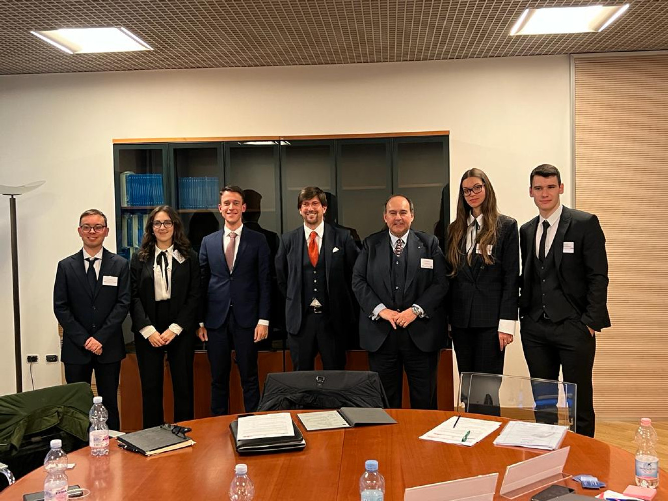 Univerzitet Crne Gore