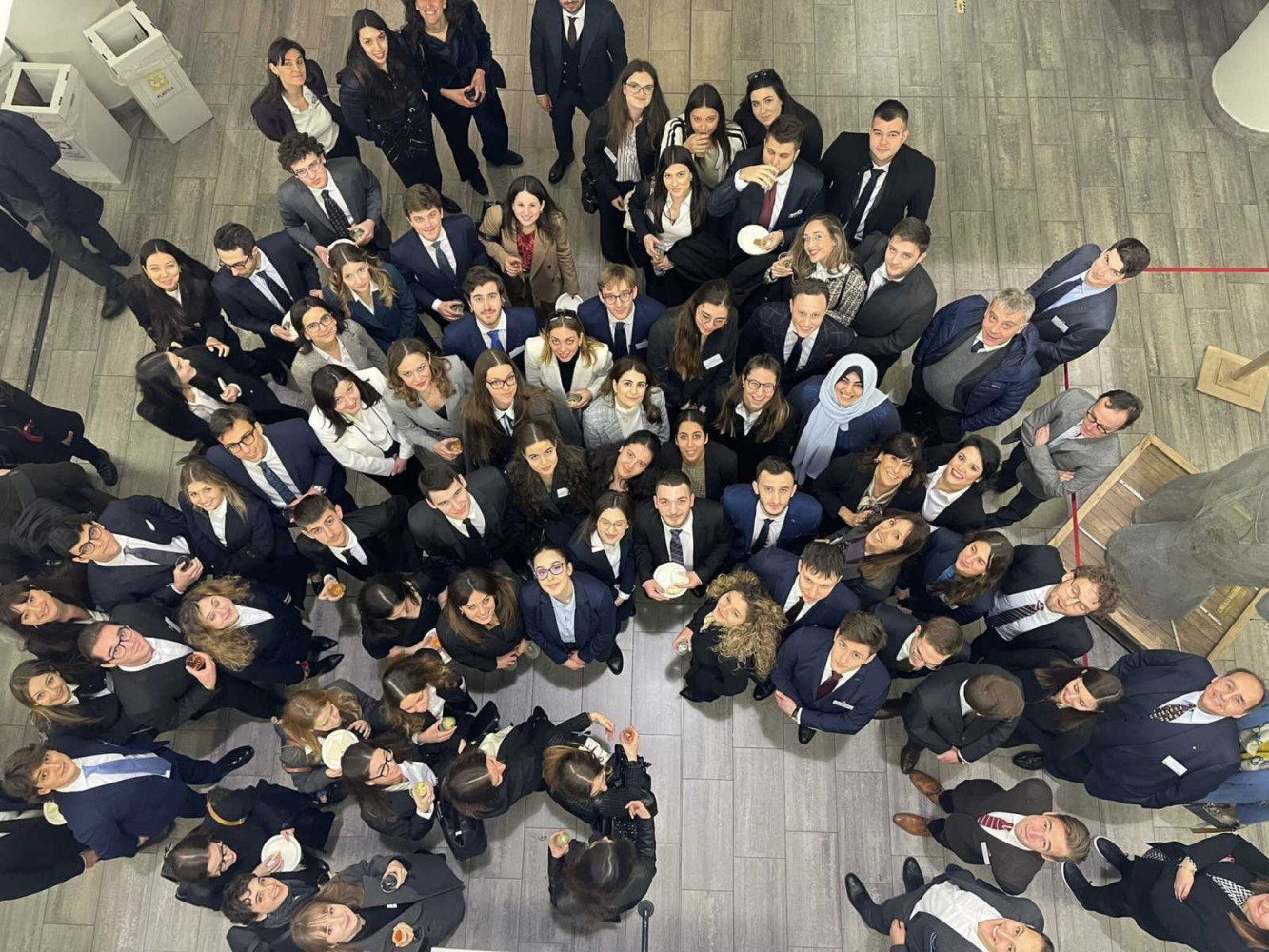 Univerzitet Crne Gore