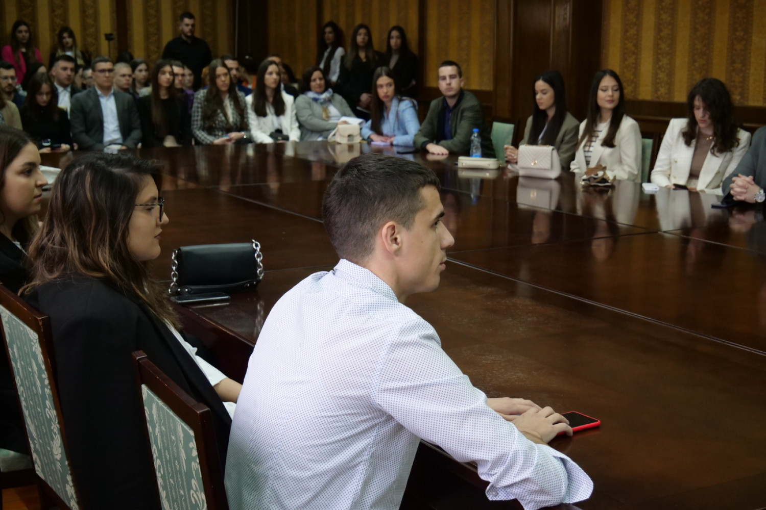 Univerzitet Crne Gore