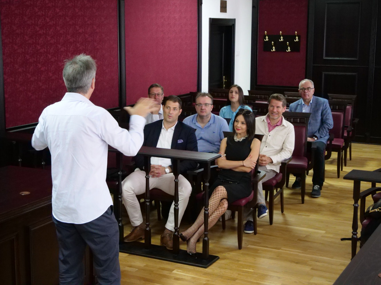 Univerzitet Crne Gore