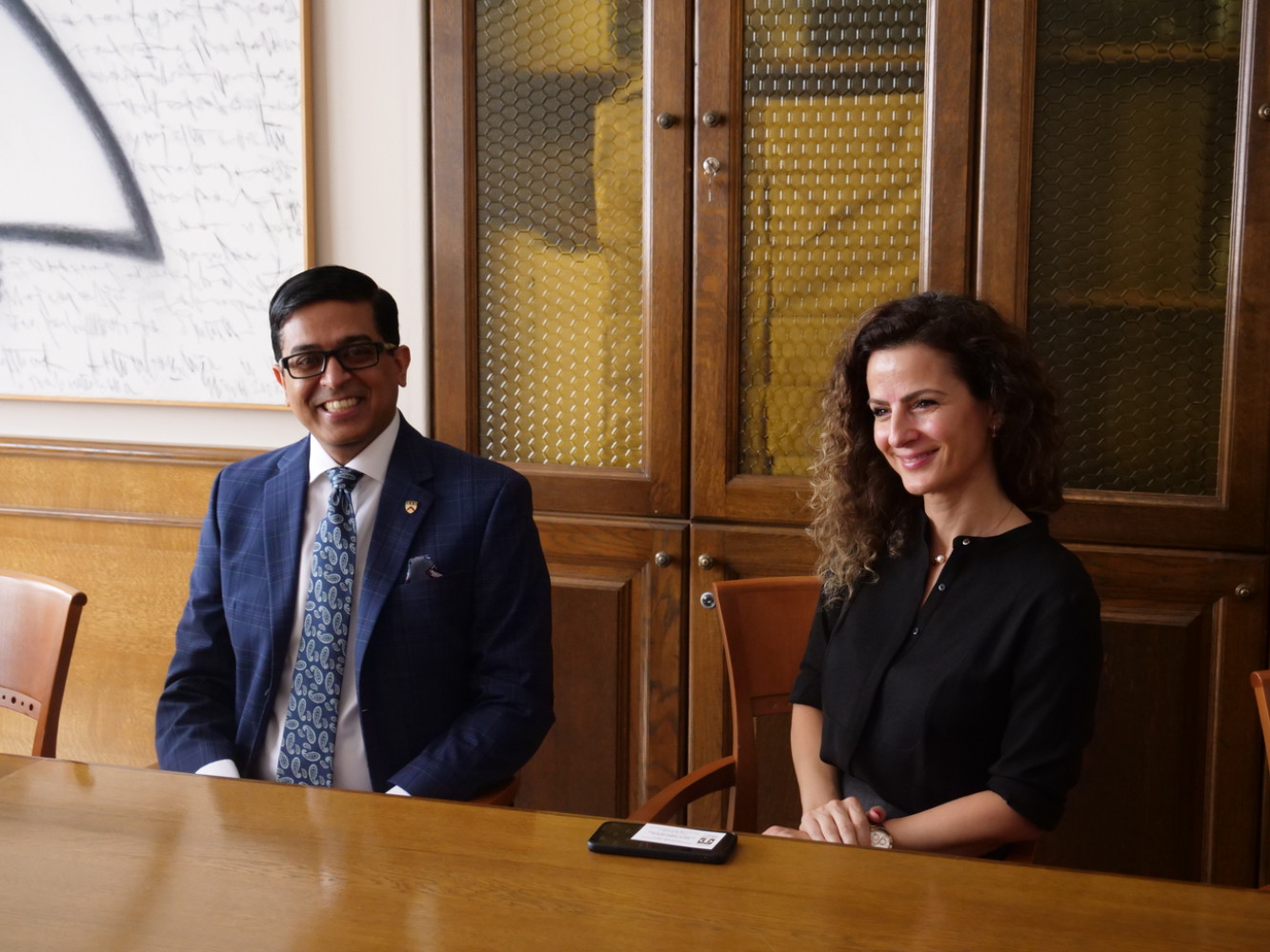 Univerzitet Crne Gore