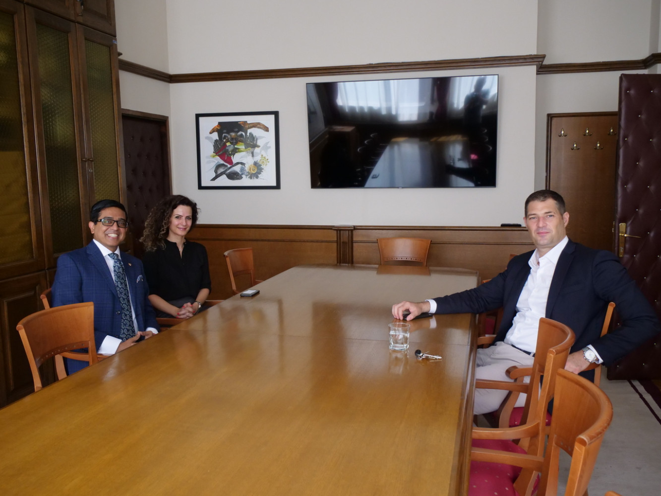 Univerzitet Crne Gore