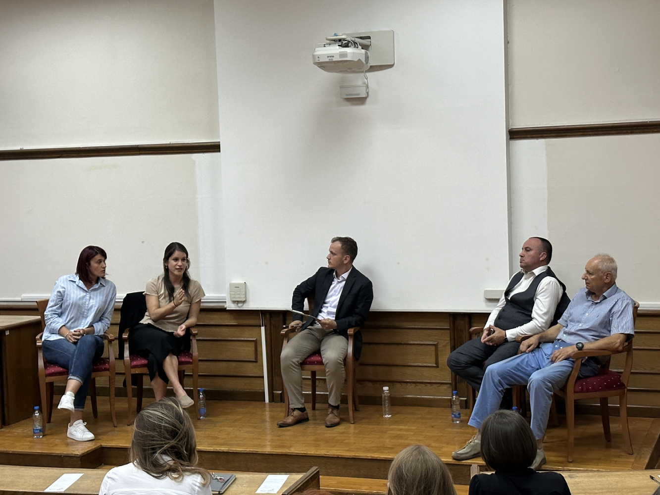 Univerzitet Crne Gore