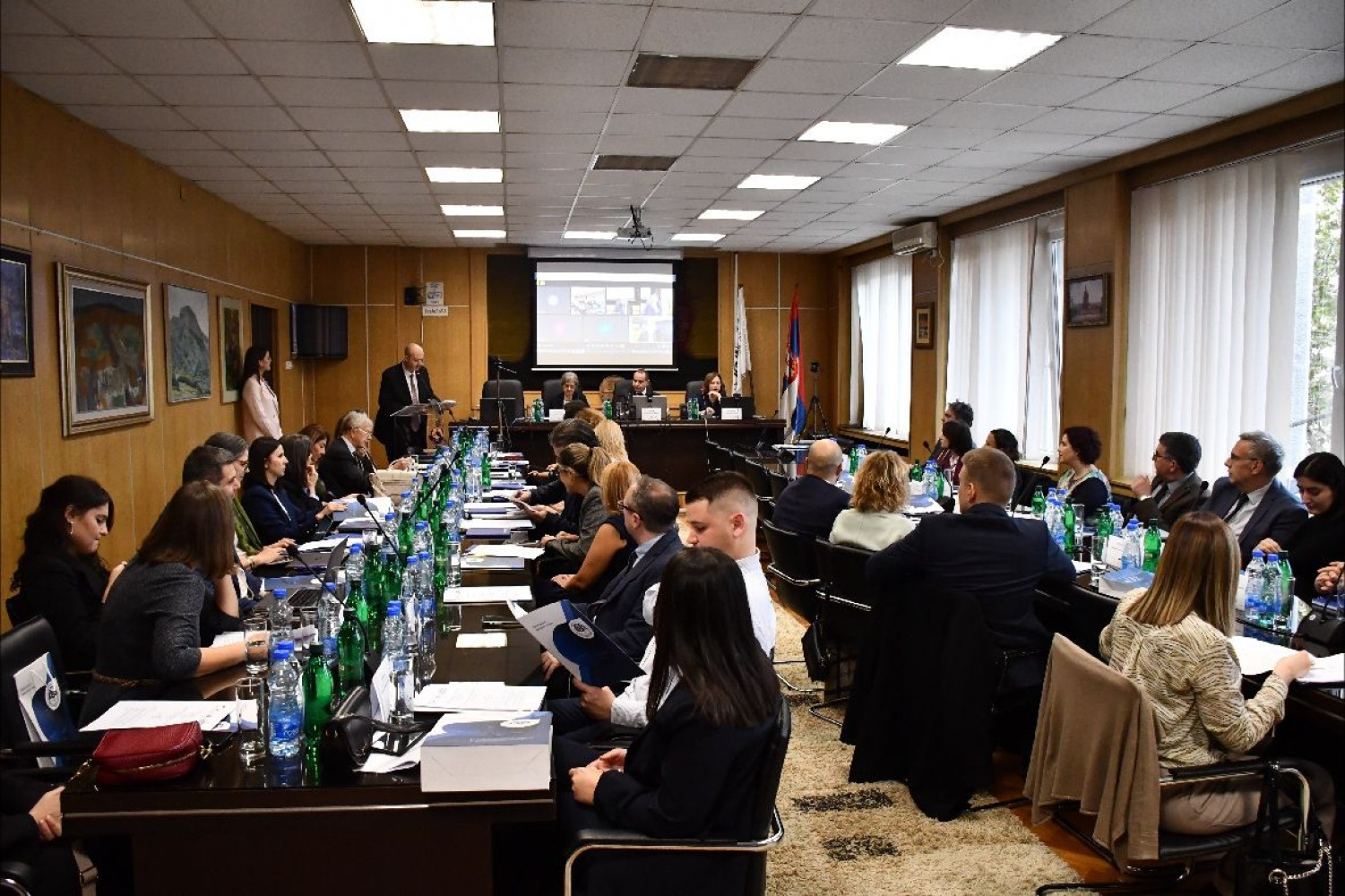 Univerzitet Crne Gore