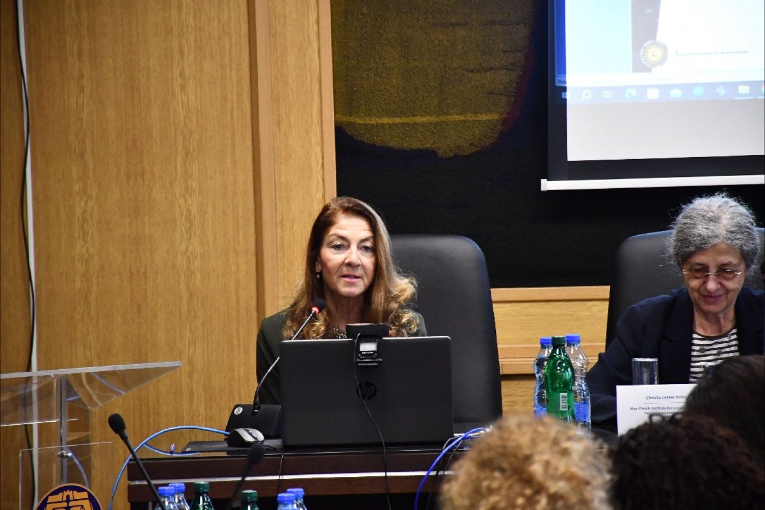 Univerzitet Crne Gore