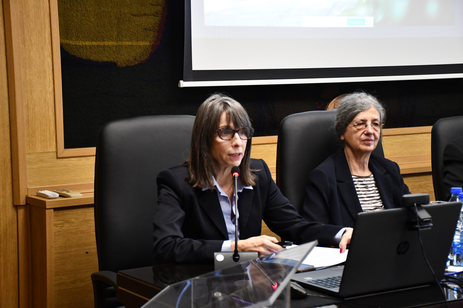 Univerzitet Crne Gore