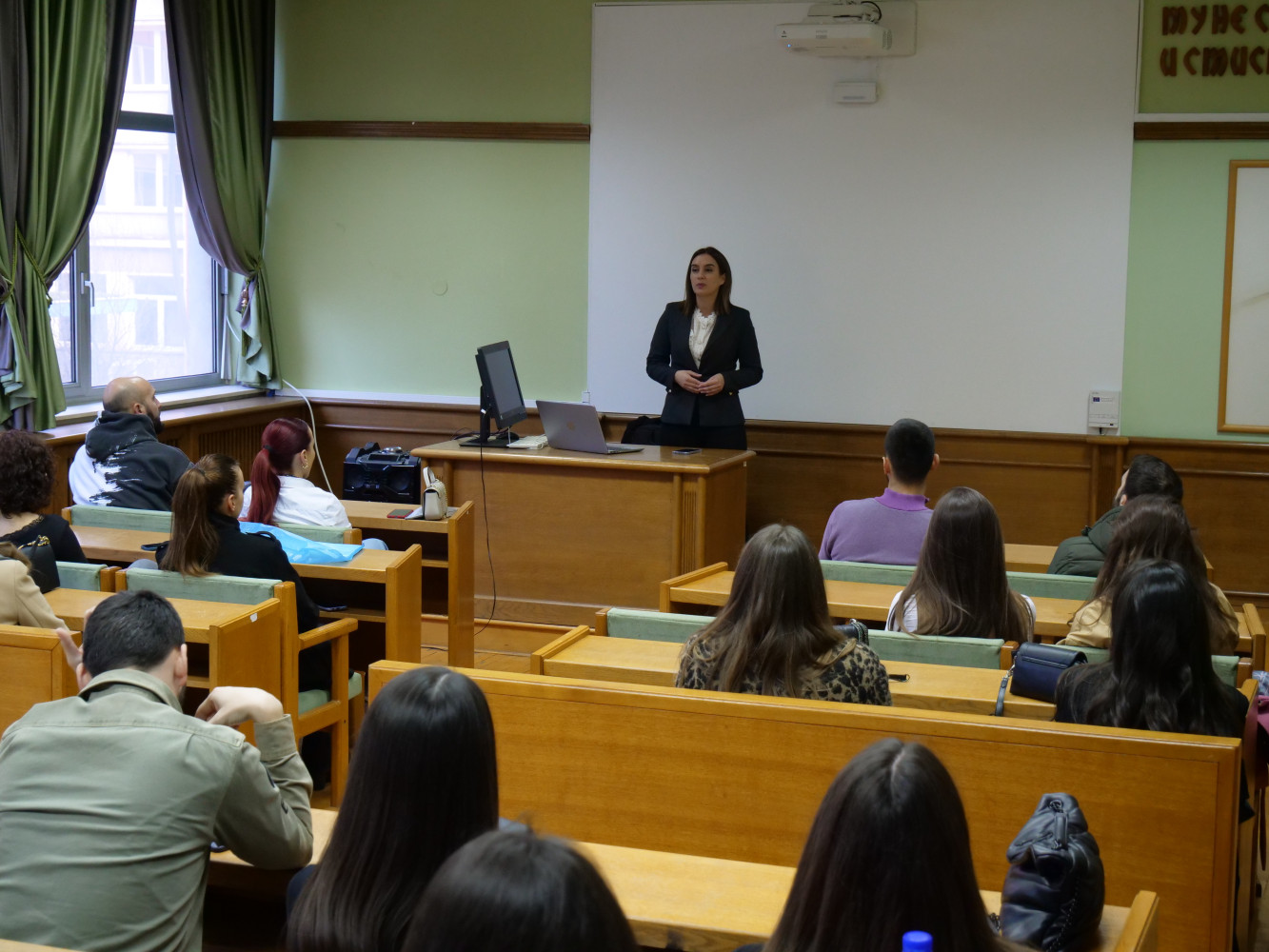 Univerzitet Crne Gore