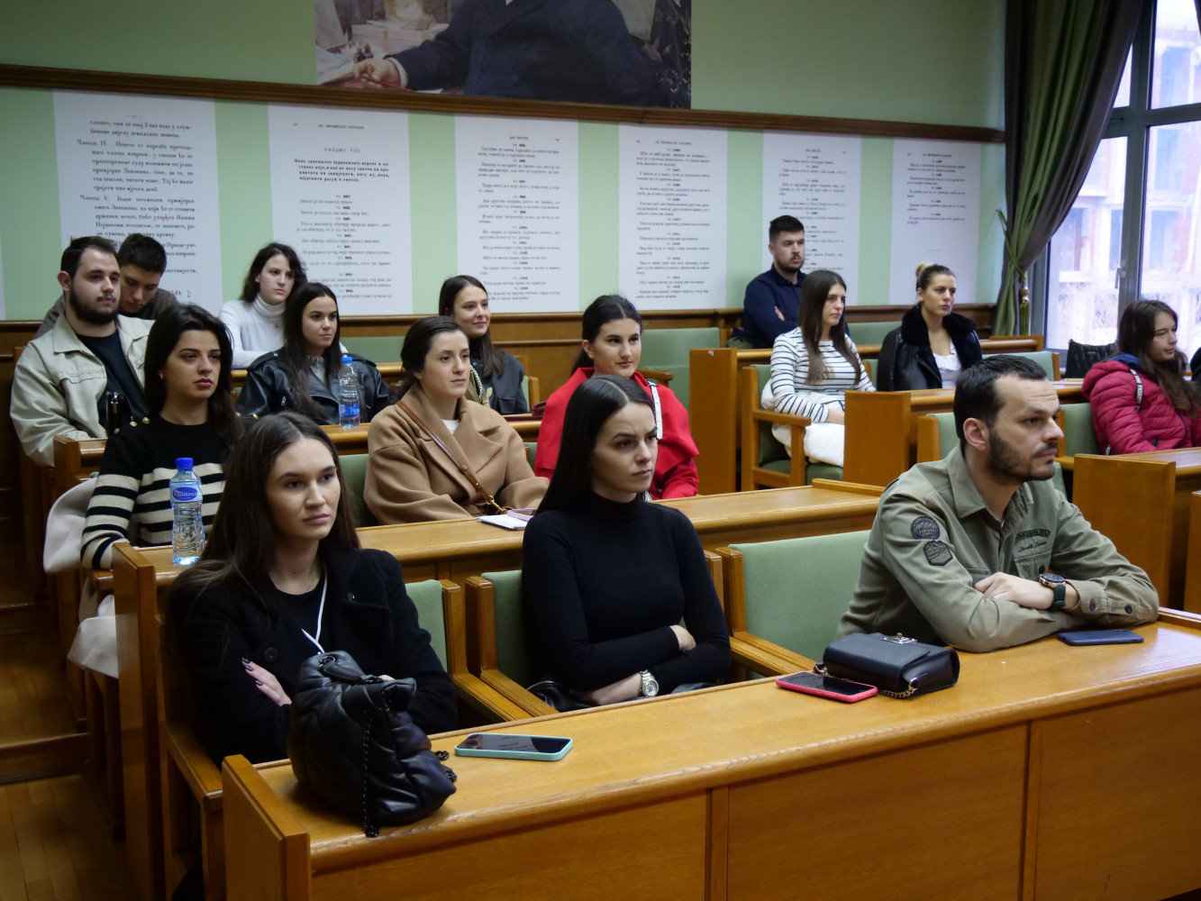 Univerzitet Crne Gore