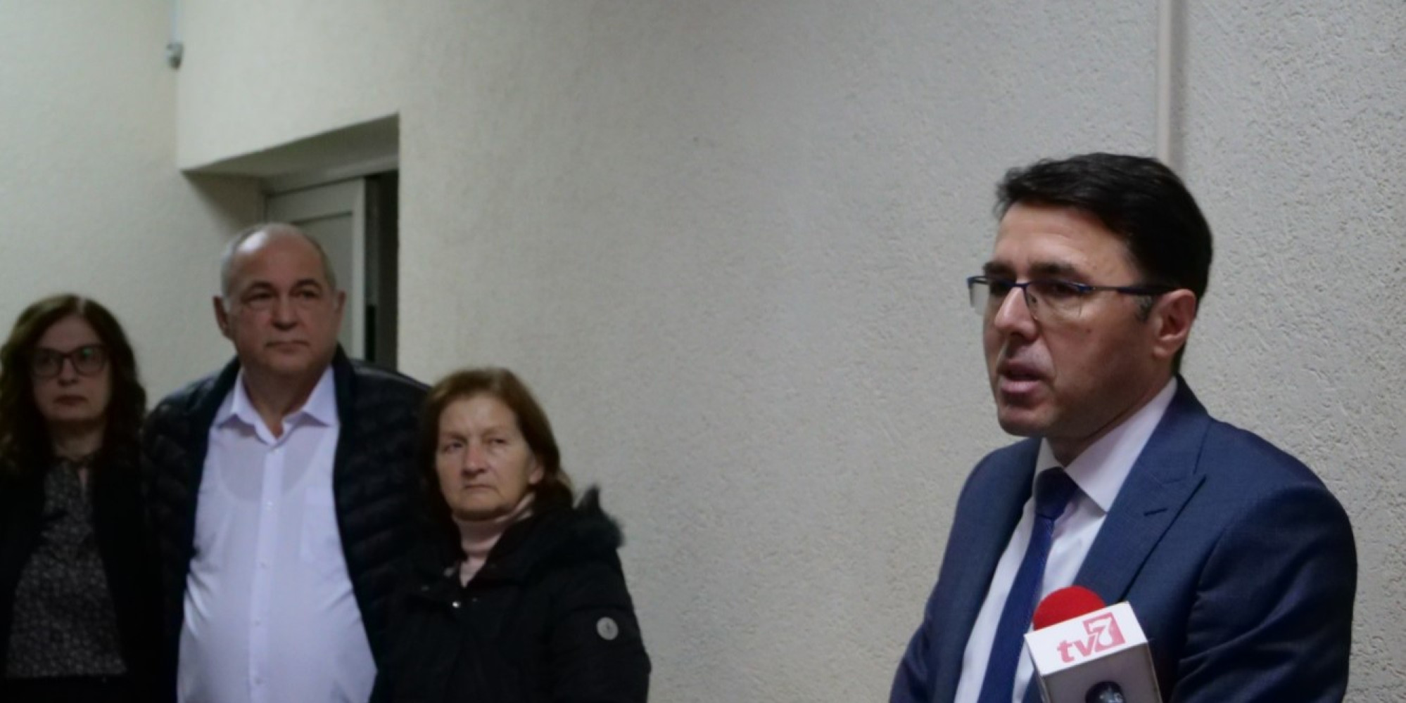 Univerzitet Crne Gore