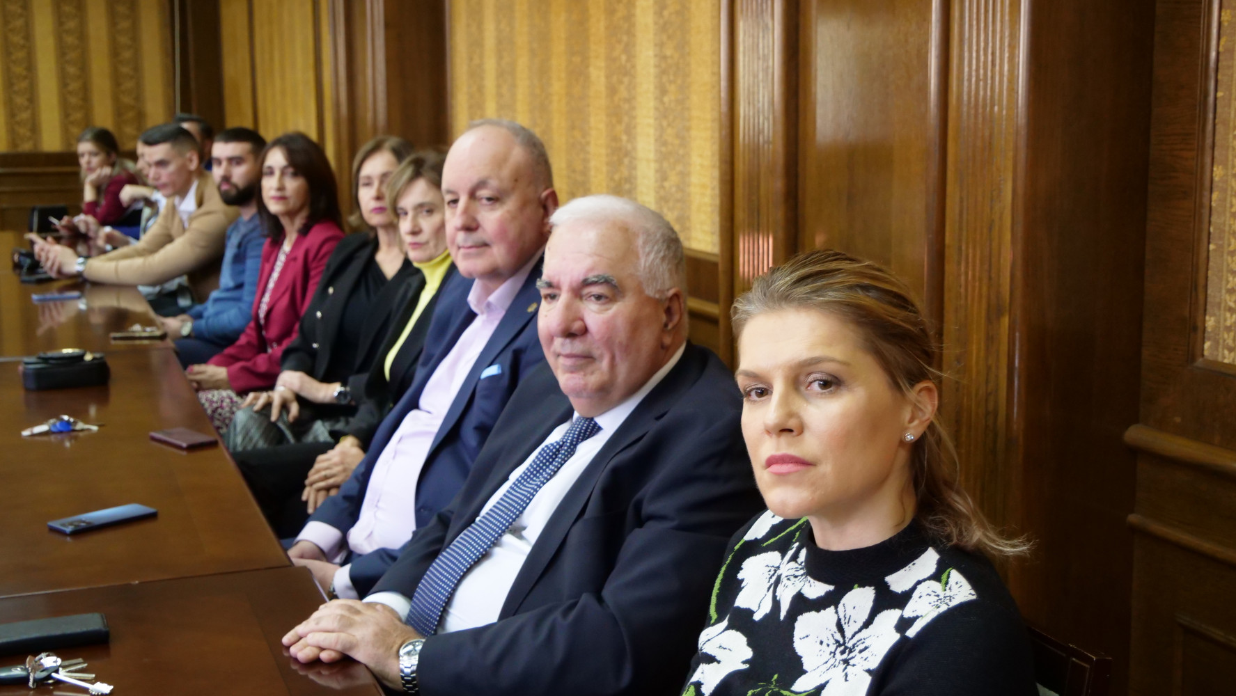 Univerzitet Crne Gore