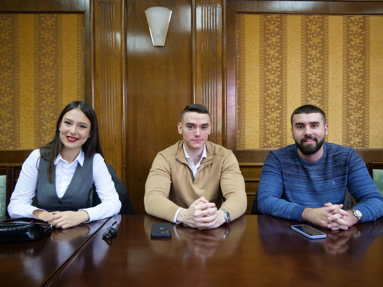 Univerzitet Crne Gore