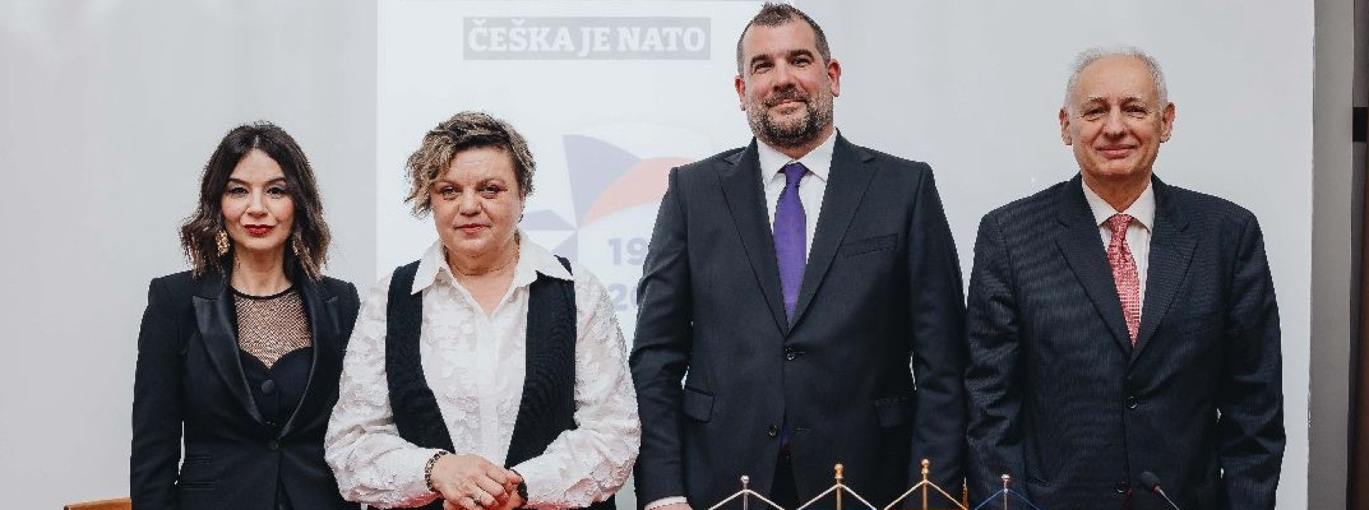 Univerzitet Crne Gore