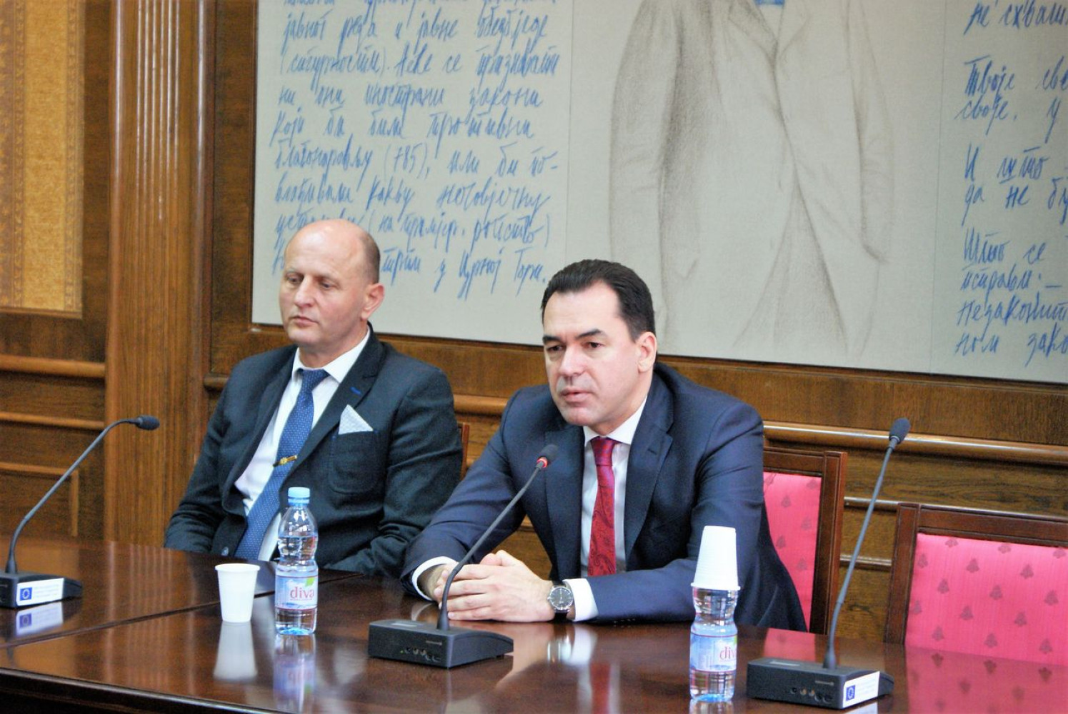 Univerzitet Crne Gore