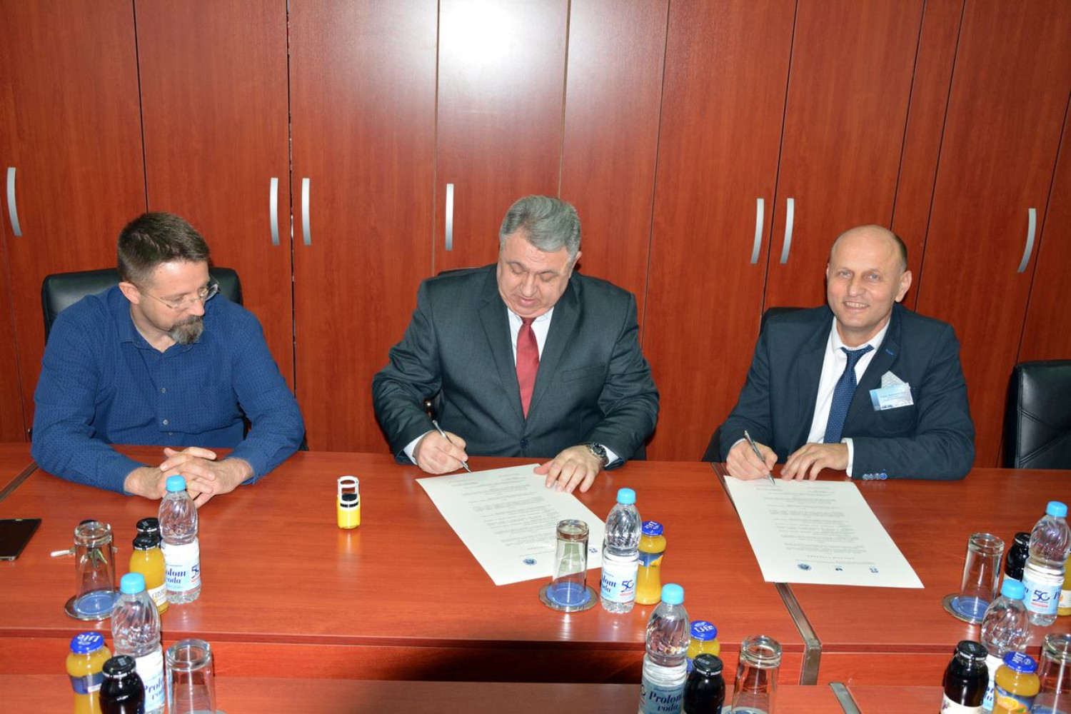 Univerzitet Crne Gore