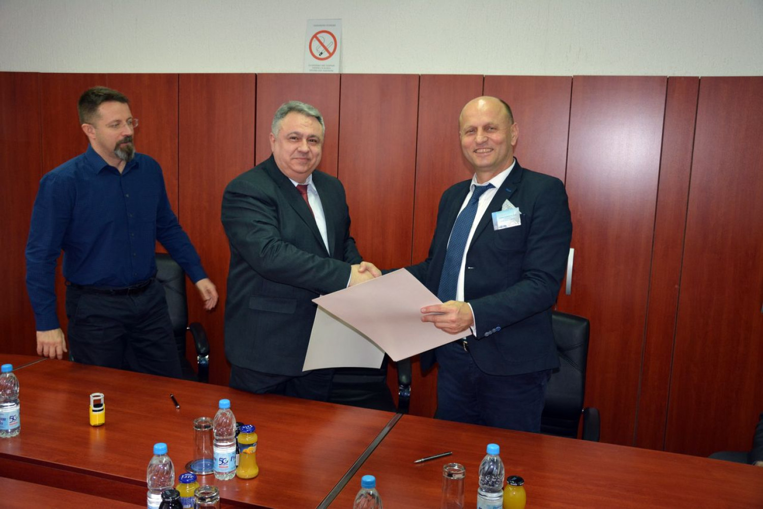 Univerzitet Crne Gore