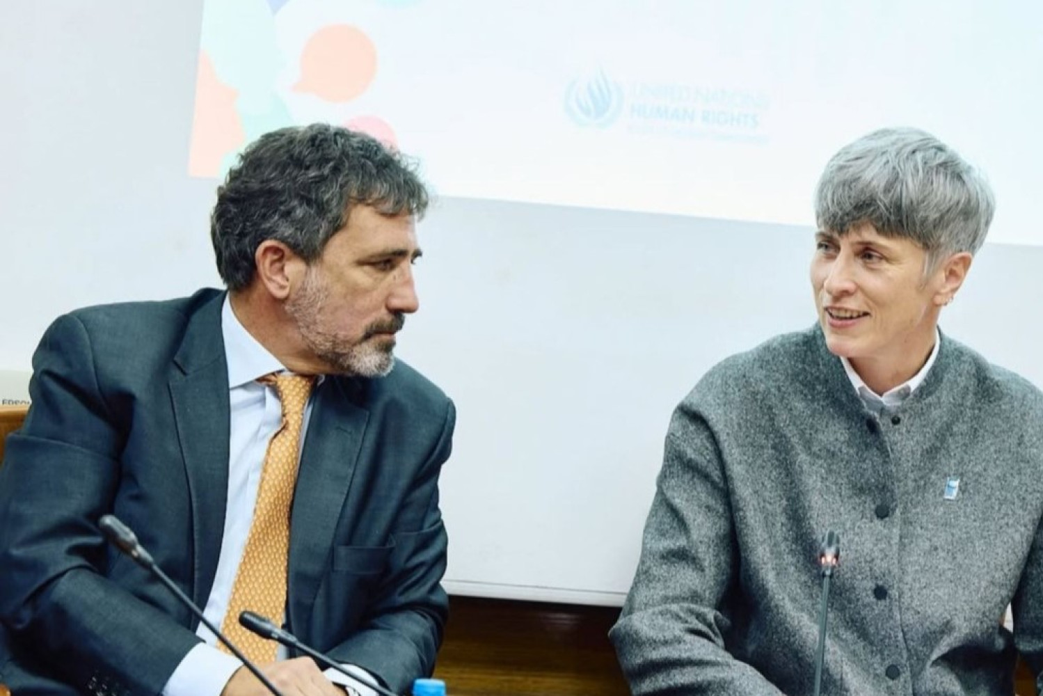 Univerzitet Crne Gore