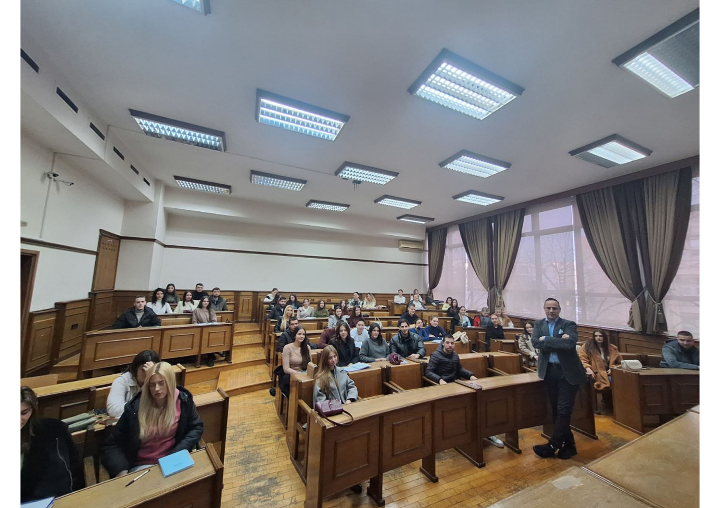 Univerzitet Crne Gore