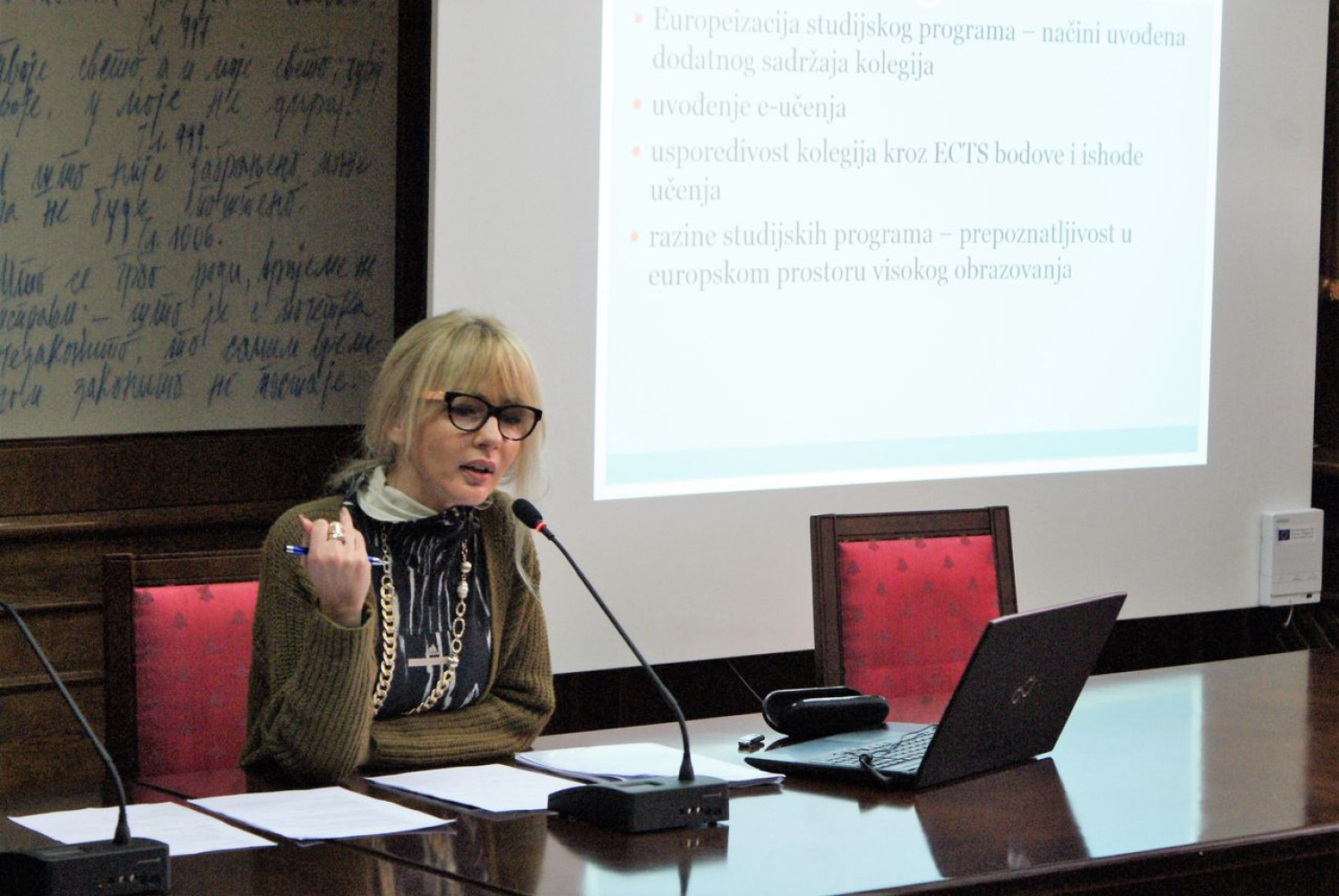 Univerzitet Crne Gore