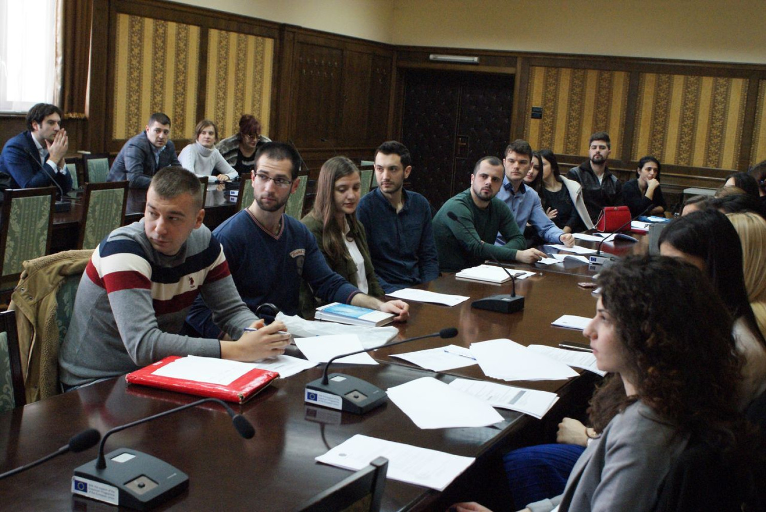 Univerzitet Crne Gore