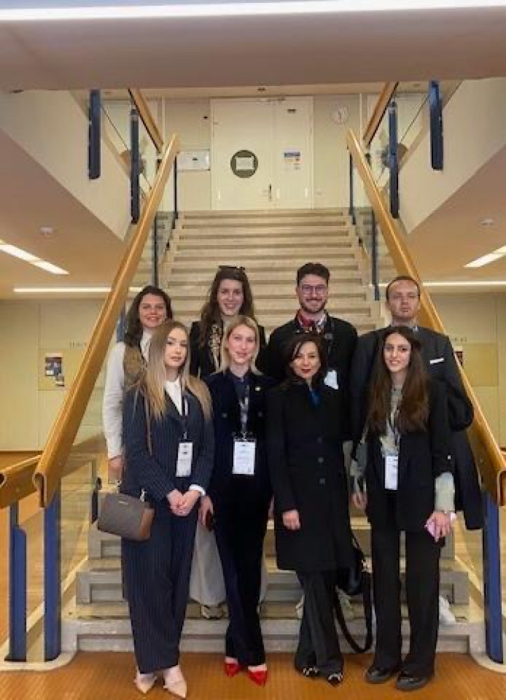 Univerzitet Crne Gore