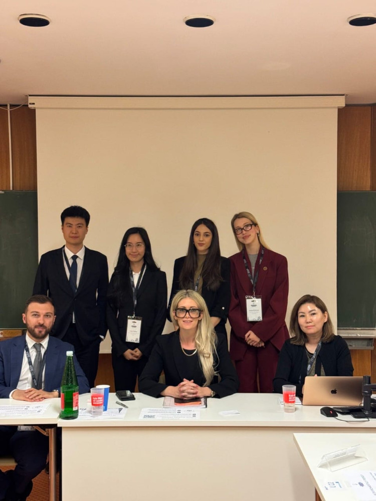 Univerzitet Crne Gore