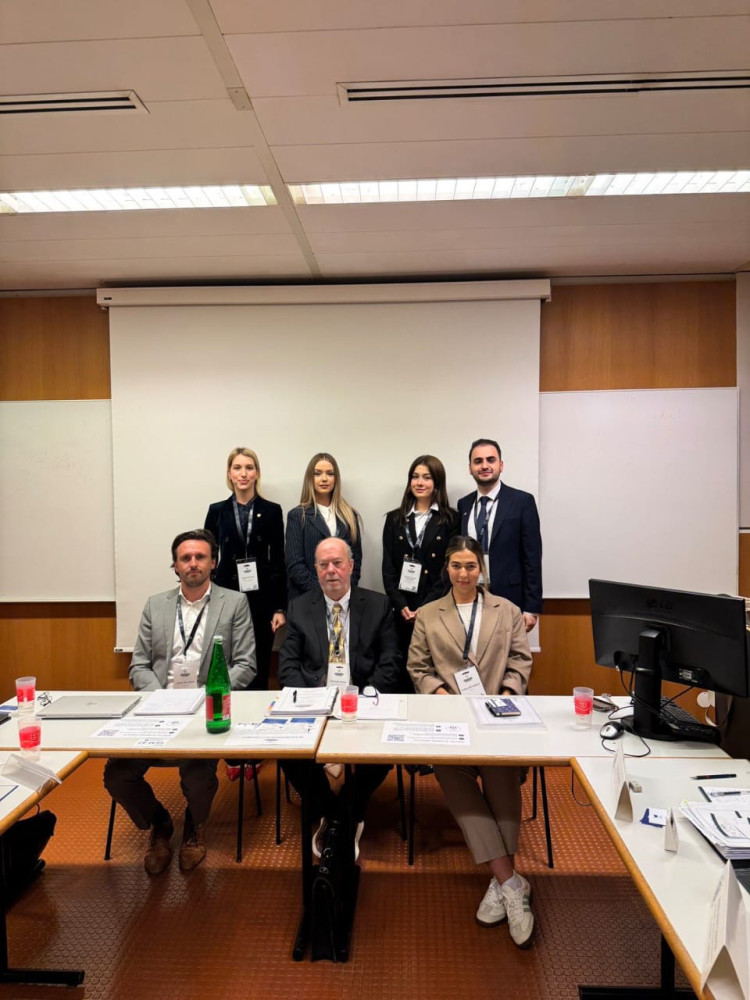 Univerzitet Crne Gore