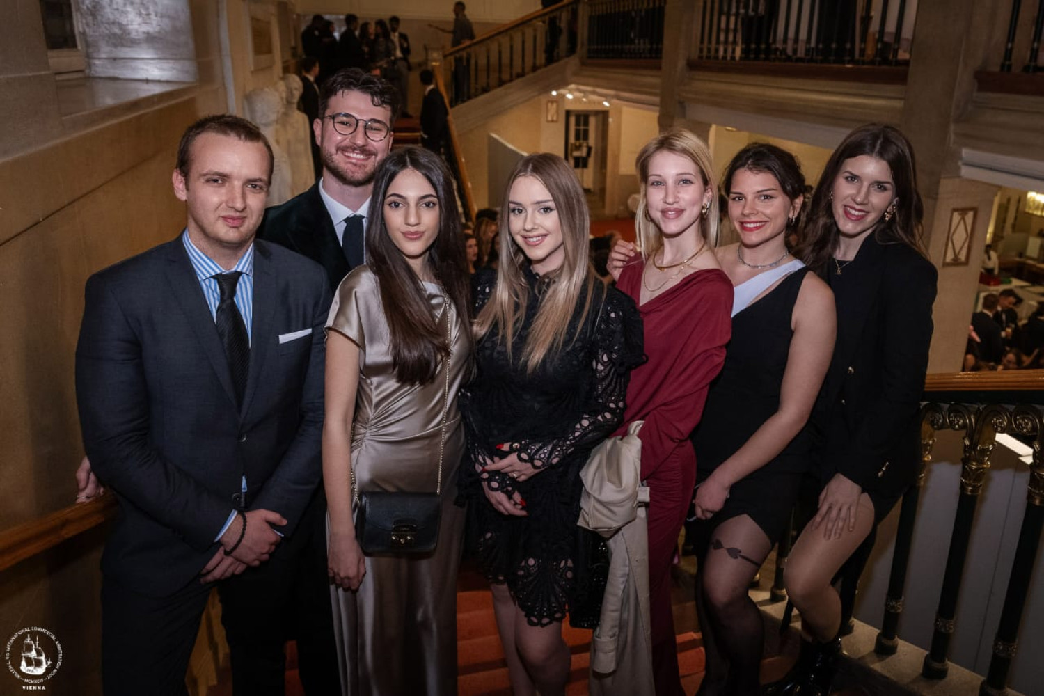 Univerzitet Crne Gore