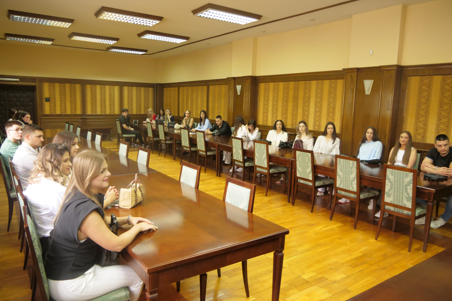 Univerzitet Crne Gore