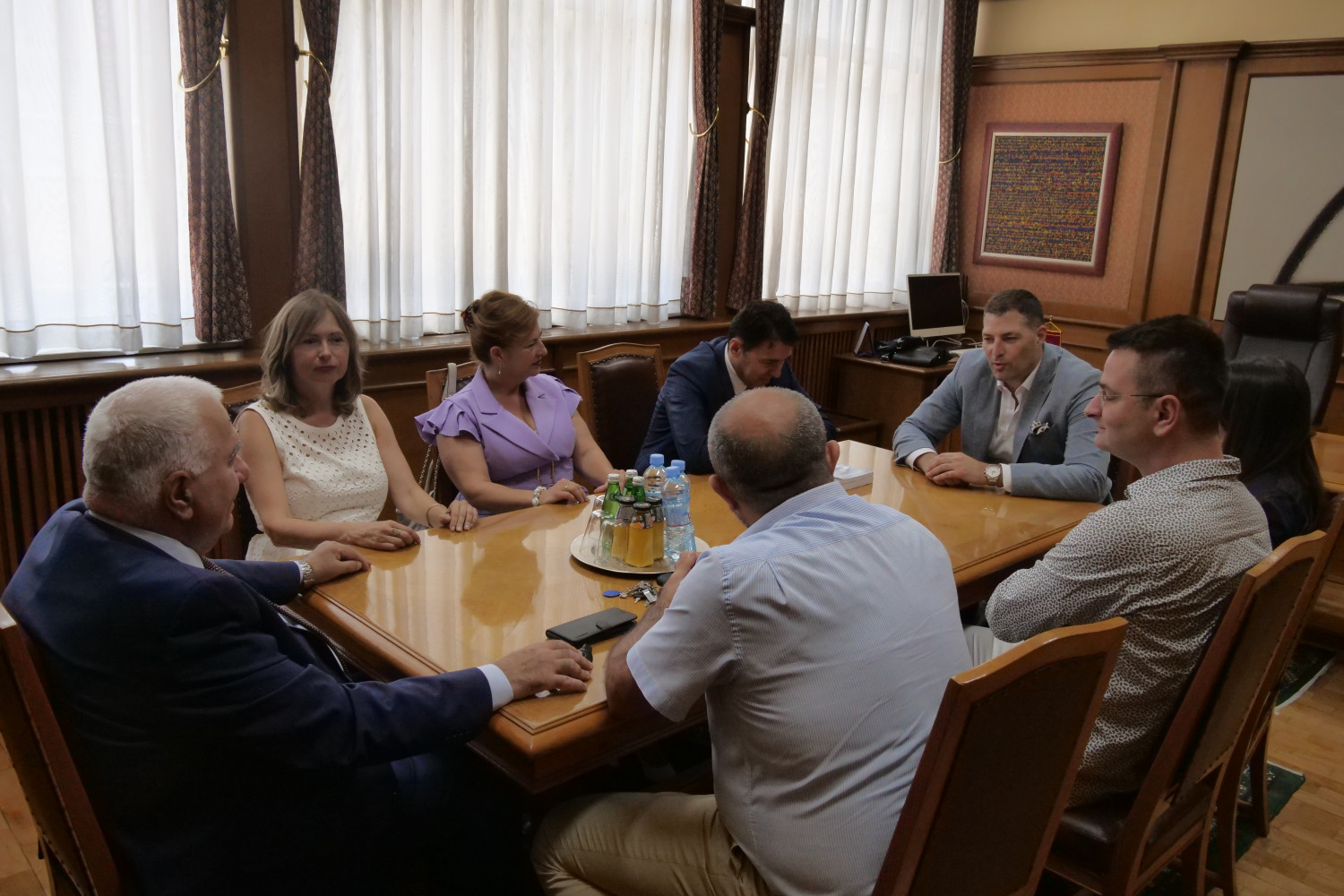 Univerzitet Crne Gore