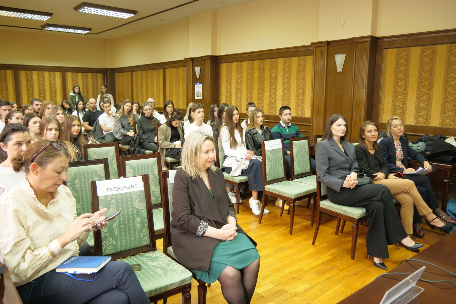 Univerzitet Crne Gore