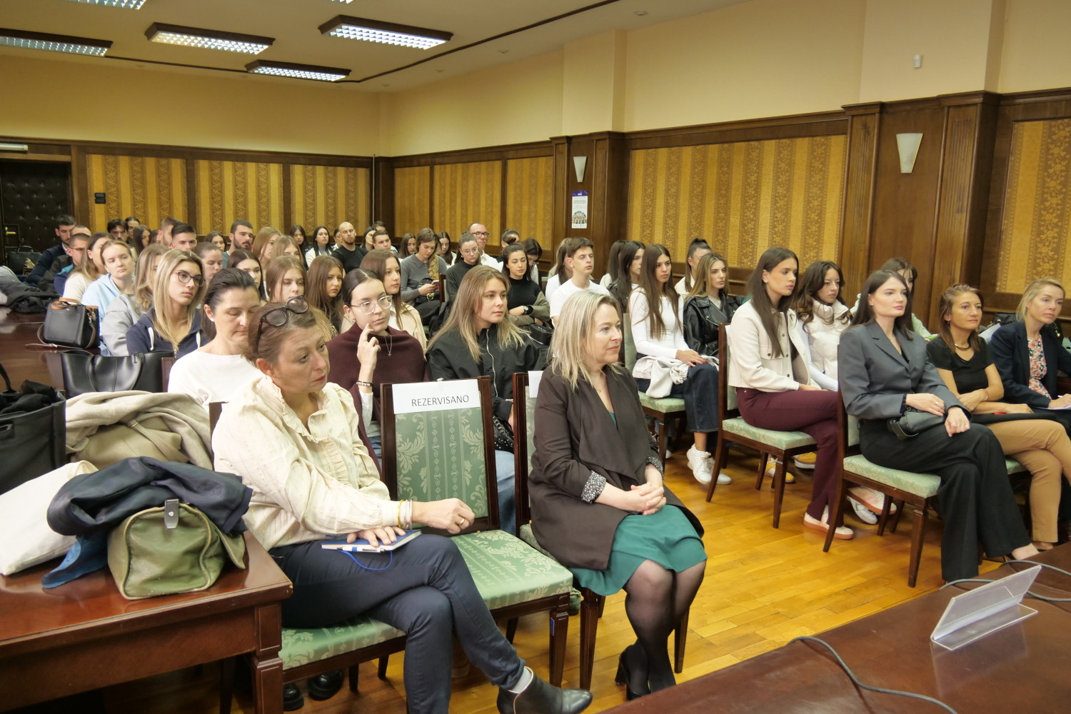 Univerzitet Crne Gore