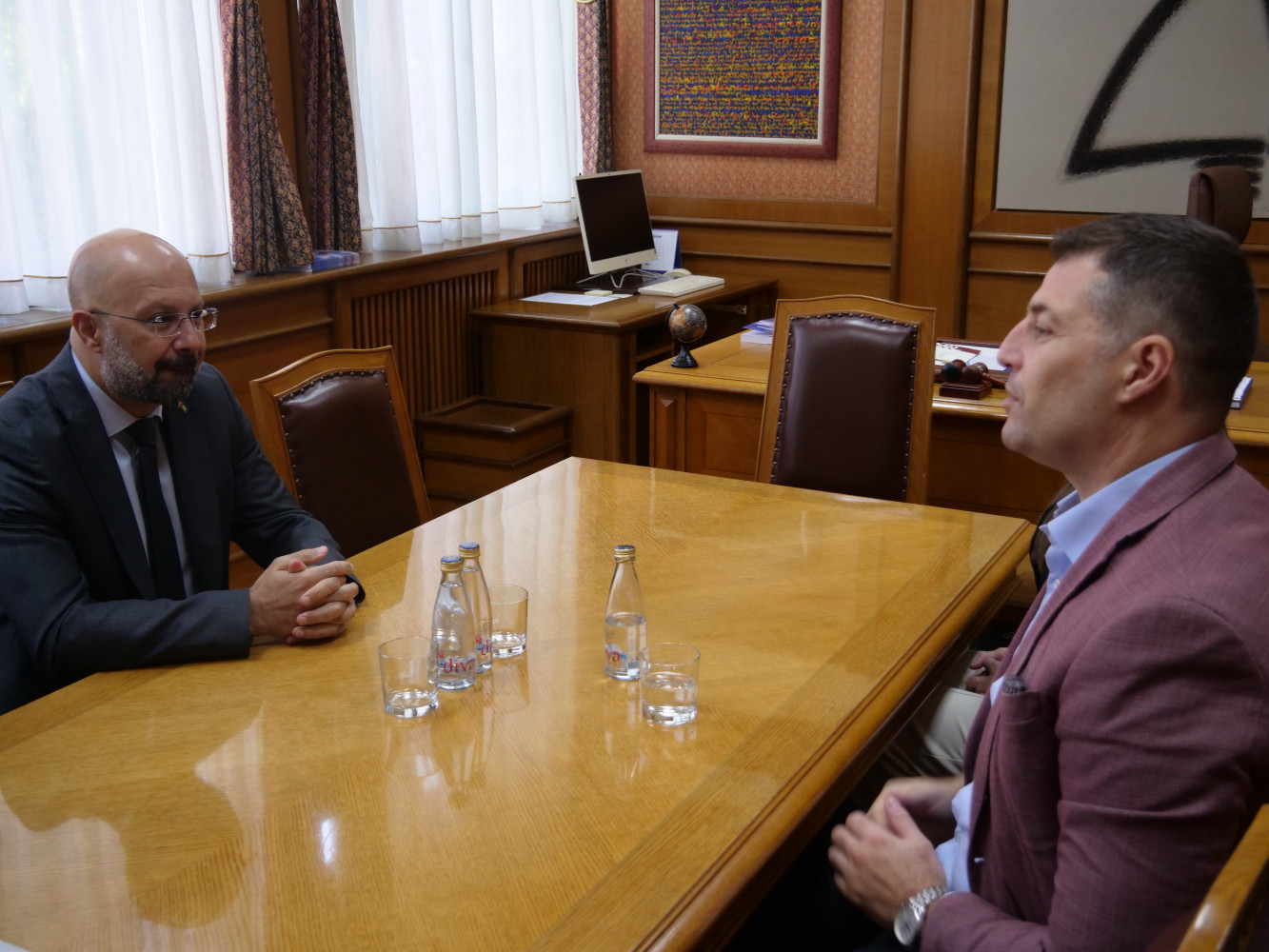 Univerzitet Crne Gore