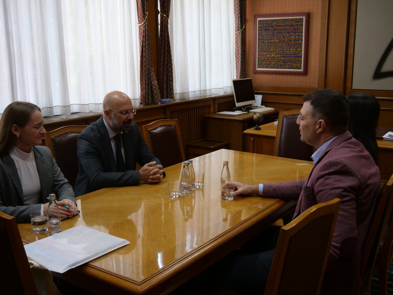 Univerzitet Crne Gore