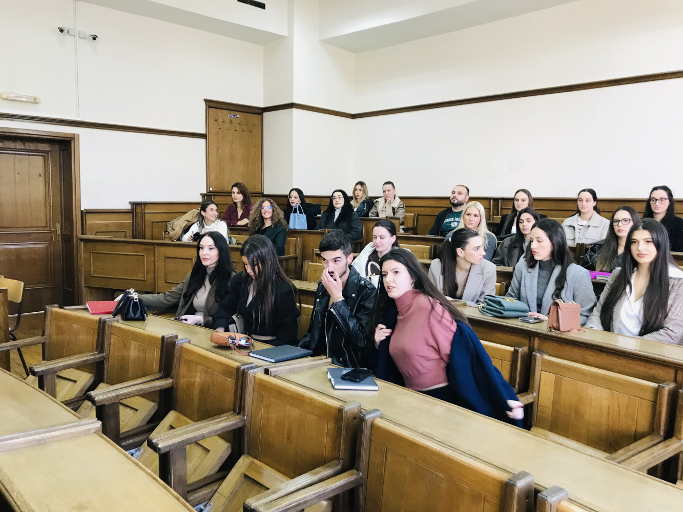 Univerzitet Crne Gore