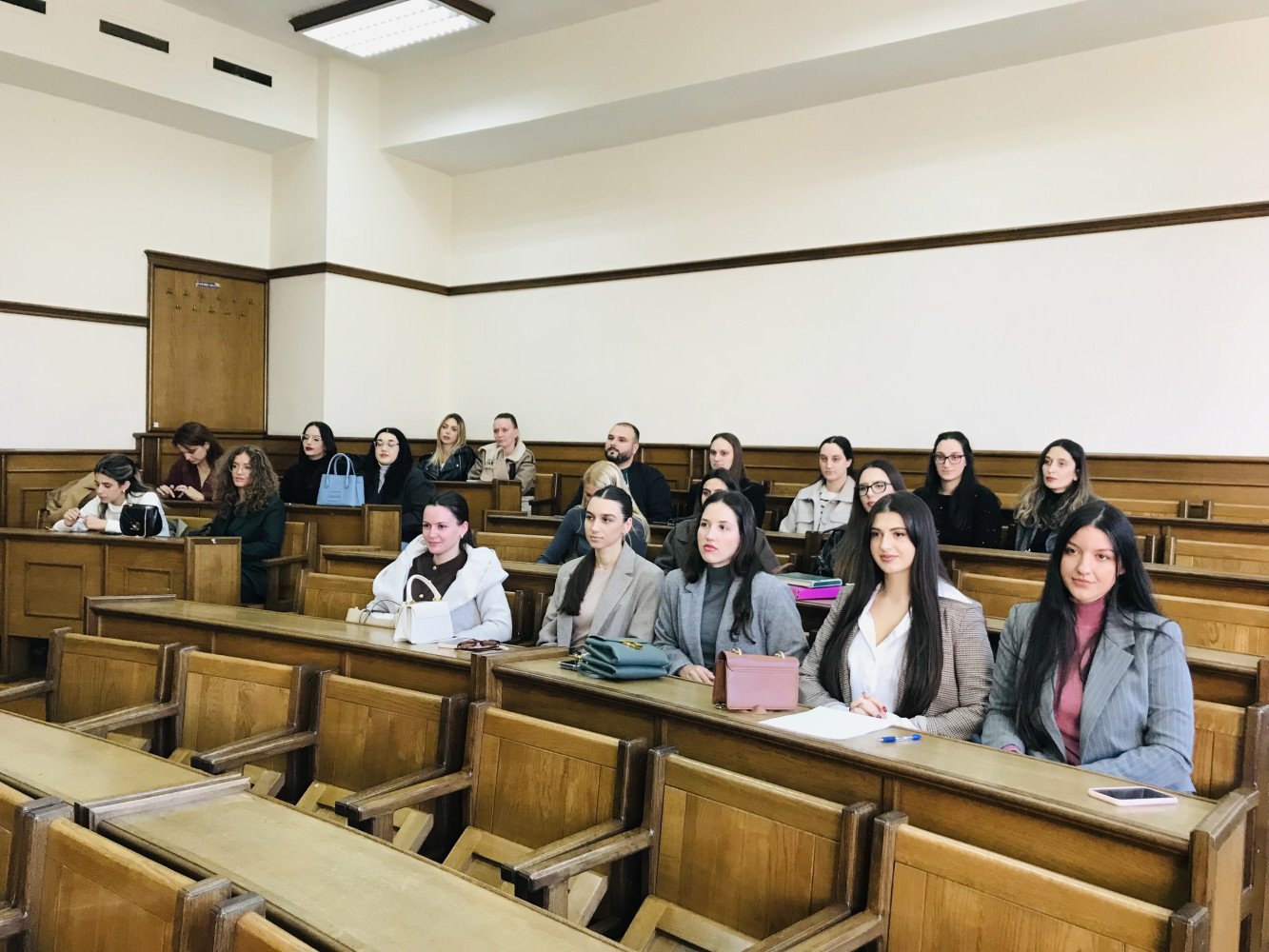 Univerzitet Crne Gore