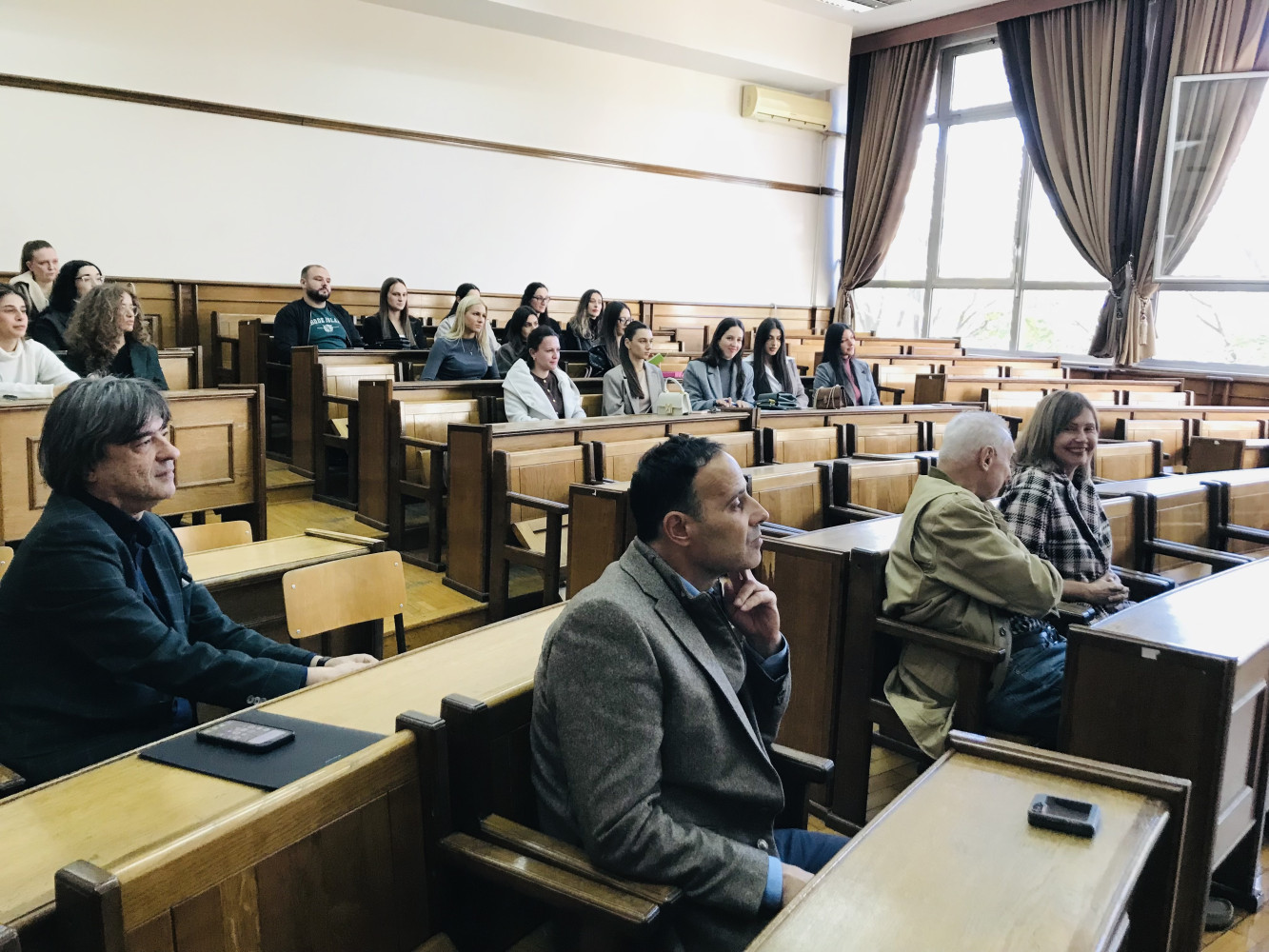 Univerzitet Crne Gore