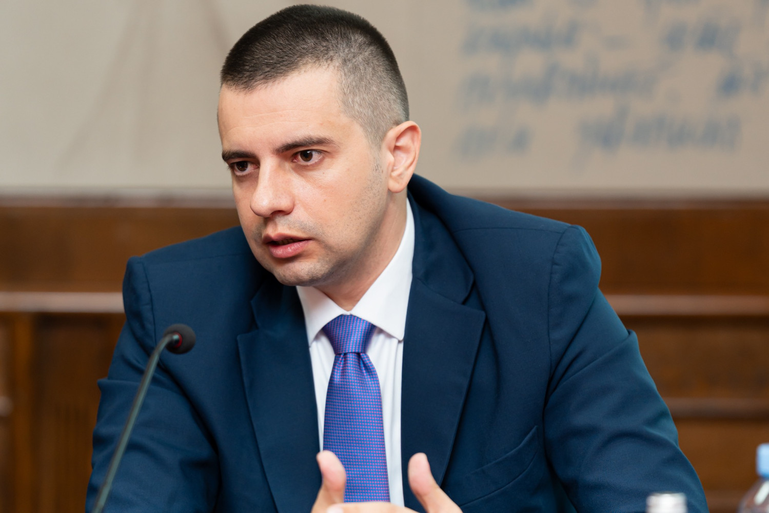 Univerzitet Crne Gore