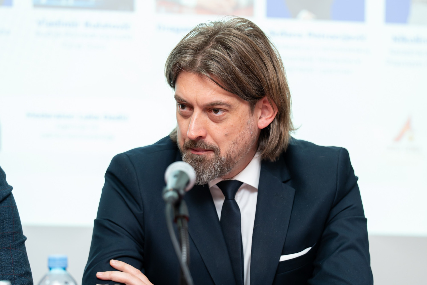 Univerzitet Crne Gore