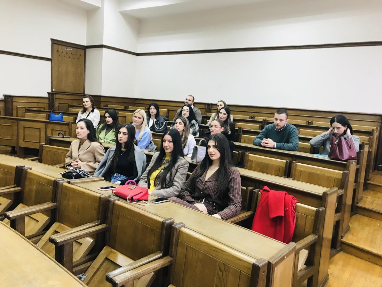 Univerzitet Crne Gore