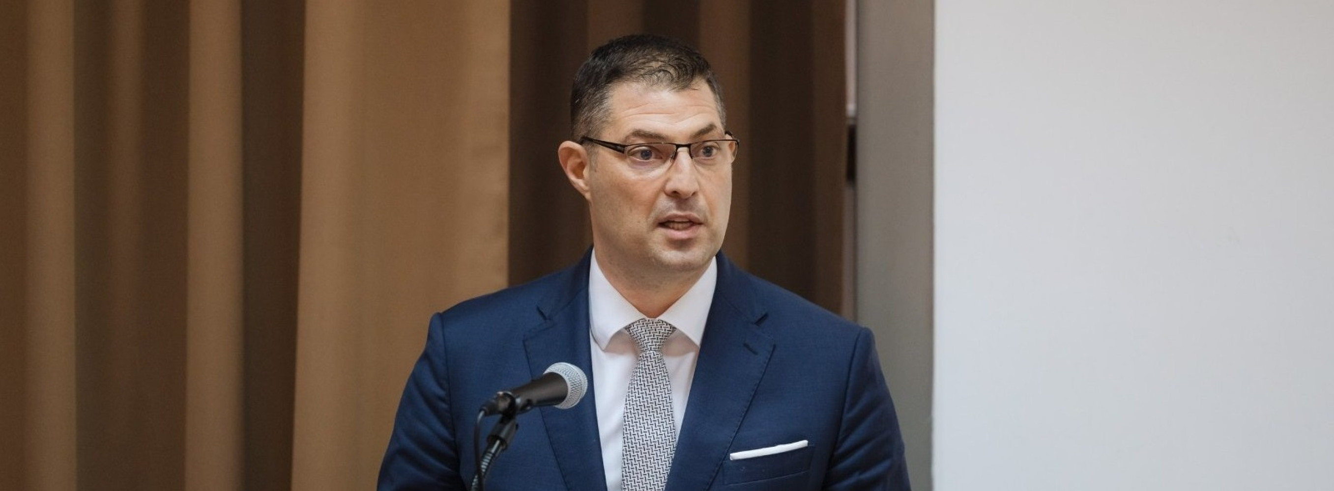 Univerzitet Crne Gore